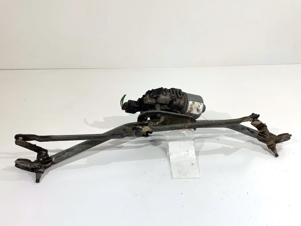 [STARK-858731] Mecanismo limpiaparabrisas delantero SKODA Superb I (3U4) 2001-2008
