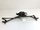 Mecanismo limpiaparabrisas delantero SKODA Superb I (3U4) 2001-2008