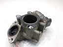 Válvula EGR Renault Koleos I 2.0 dCi 110 kW 8200987088