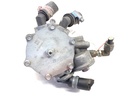 Reductor de gas LPG Audi A3 (8P1) 1.6 75 kW 2003-2013