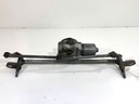 Mecanismo limpiaparabrisas delantero CITROEN C5 II (RC_) 2004-2022 2.0 HDi 100 kW