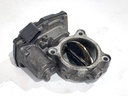 Mariposa de admisión BMW Serie 5 (F10) 520d 2010-2014