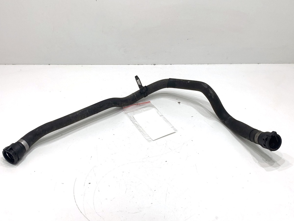 [STARK-859465] Desagüe de agua BMW Serie 3 Touring (E46) 1999-2005