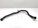 Desagüe de agua BMW Serie 3 Touring (E46) 1999-2005