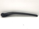 Brazo limpiaparabrisas trasero BMW Serie 3 Touring (E46) 1999-2005