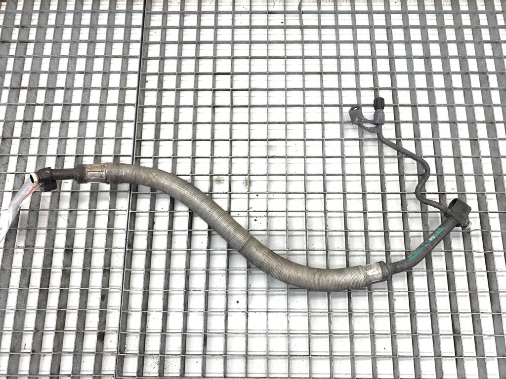[STARK-859497] Maneta de aire acondicionado BMW Serie 3 Touring (E46) 1999-2005