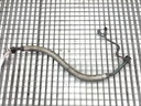 Maneta de aire acondicionado BMW Serie 3 Touring (E46) 1999-2005