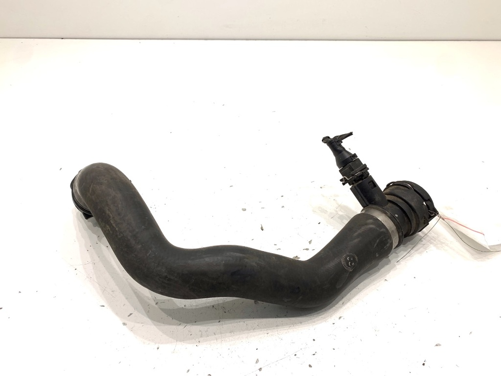 [STARK-859499] Drenaje de agua BMW Serie 3 Touring (E46) 1999-2005