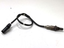 Sonda lambda SKODA SUPERB III (3V3) 2.0 TDI 110 kW 2015-2022