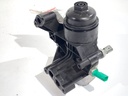 Base de filtro de aceite SKODA SUPERB III (3V3) 2.0 TDI 110 kW 2015-2022