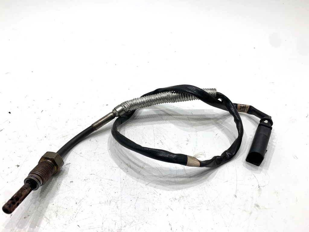 [STARK-859545] Sensor de temperatura de combustible SKODA SUPERB III (3V3) 2.0 TDI 110 kW 2015-2022
