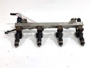 Riel de combustible OPEL CORSA D (S07) 1.2 59 kW 80 CV 2006-2014