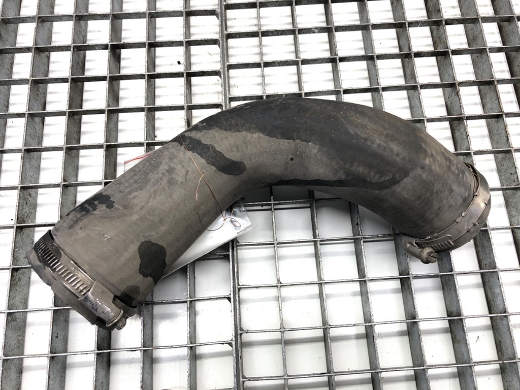 [STARK-859785] Filtro de aire VW Transporter V (7HB, 7HJ, 7EB, 7EJ) 2.0 TDI 2003-2015