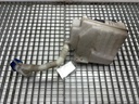 Depósito de líquido limpiaparabrisas VW Golf V Variant (1K5) 1.9 TDI 2007-2009