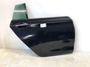 Puerta trasera derecha BMW 5 Gran Turismo (F07) 2009-2017