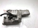 Colector de admisión Audi A3 (8L1) 1.9 TDI 66 kW 1996-2001