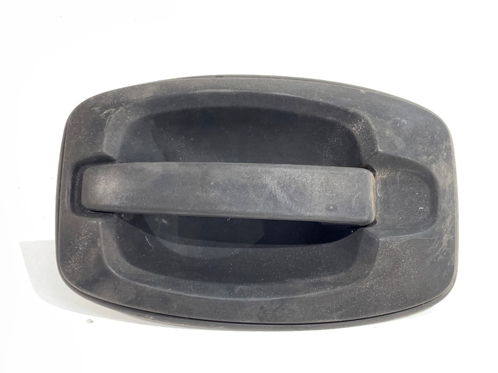 [STARK-860074] Manilla exterior de puerta delantera derecha PEUGEOT BOXER Platforma / podwozie 2006-2022