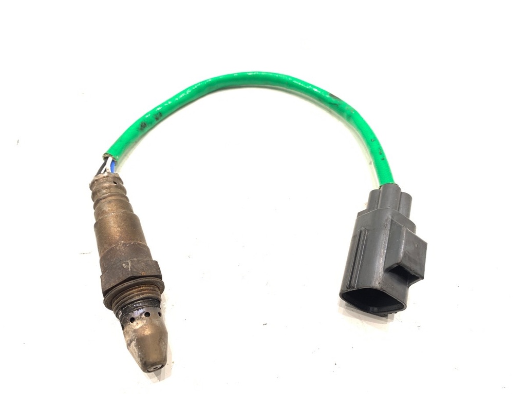 [STARK-860118] Sonda lambda Volvo V40 liftback (525, 526) 2012-2022