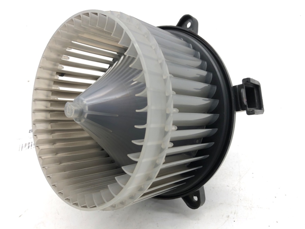 [STARK-860151] Ventilador de admisión Opel Insignia A Sports Tourer (G09) 2.0 Turbo 162 kW 2008-2013