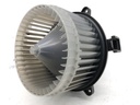 Ventilador de admisión Opel Insignia A Sports Tourer (G09) 2.0 Turbo 162 kW 2008-2013