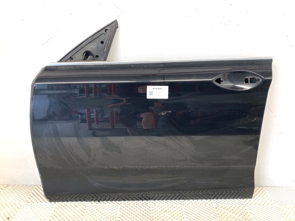 [STARK-914824] Puerta delantera izquierda BMW Serie 5 Gran Turismo (F07) 2009-2017