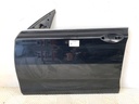 Puerta delantera izquierda BMW Serie 5 Gran Turismo (F07) 2009-2017