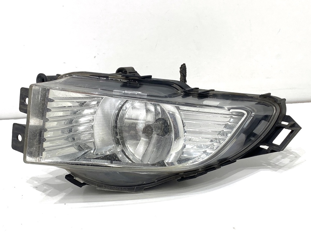 [STARK-860202] Faro halógeno delantero derecho OPEL Insignia A Sports Tourer (G09) 2.0 Turbo 162 kW