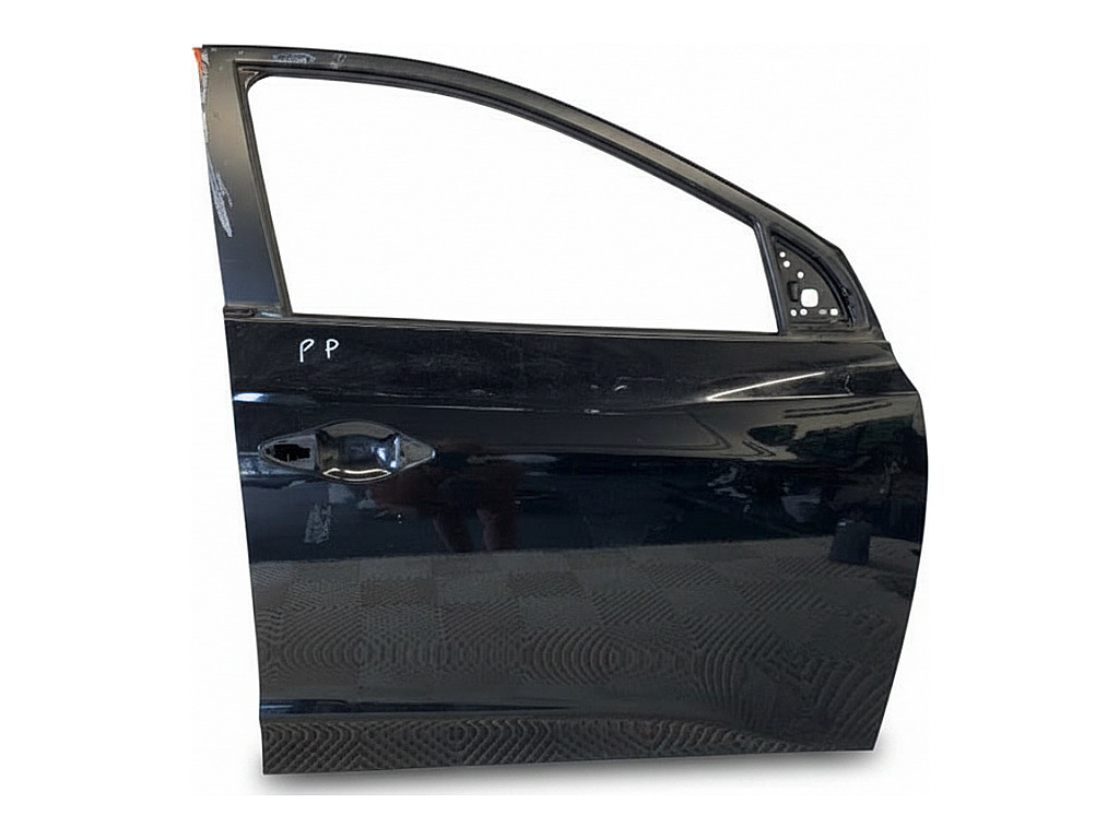 [STARK-914874] Puerta delantera derecha HYUNDAI ix35 (LM, EL, ELH) 2009-2022