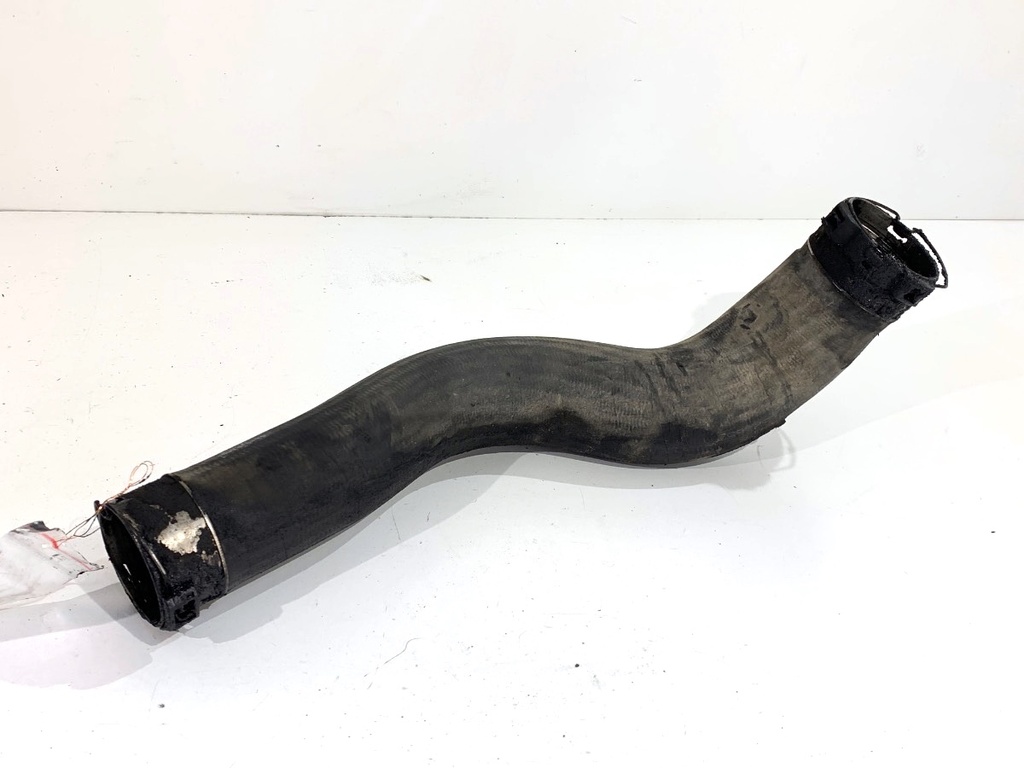 [STARK-860320] Filtro de aire MERCEDES-BENZ CLA coupe (C117) 2013-2019