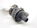Bomba de agua adicional MERCEDES-BENZ CLA C117 2013-2019
