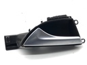 Manilla interior de puerta delantera izquierda Mercedes-Benz CLA Coupe (C117) 2013-2019