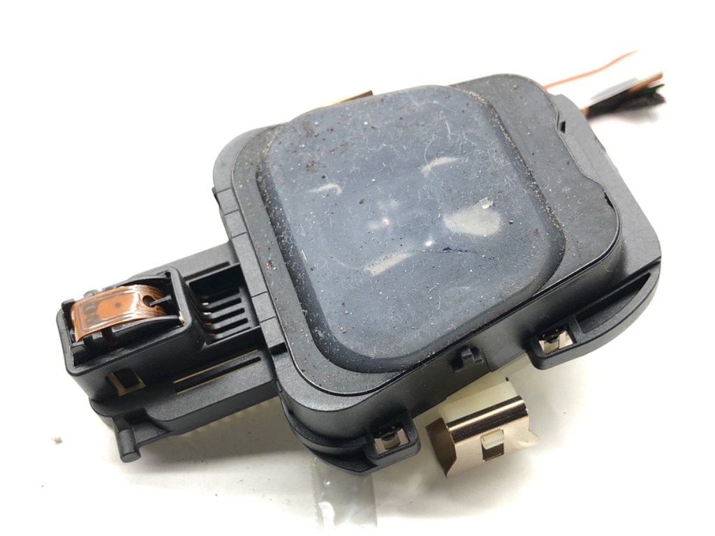 [STARK-860374] Sensor de lluvia Mercedes-Benz CLA Coupé (C117) 2013-2019 A2469002603
