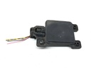 Módulo de control KIA EV6 (CV) 2021-2022 77 AWD 239 kW