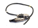 Sonda Lambda SEAT IBIZA IV SC (6J1, 6P5) 1.2 TDI 55 kW 2010-2015