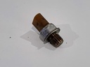 Sensor de presión de combustible SEAT Ibiza IV SC 1.2 TDI 55kW 75CV