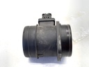 Sensor de flujo de aire masivo SEAT IBIZA IV SC (6J1, 6P5) 1.2 TDI 55 kW
