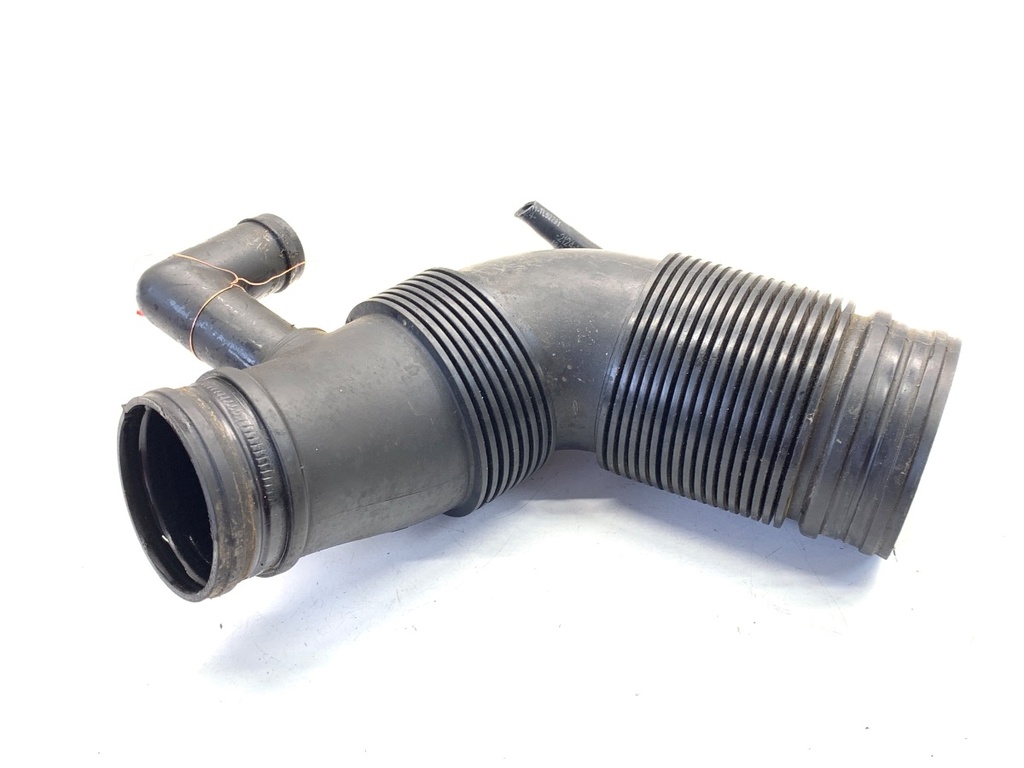 [STARK-860615] Filtro de aire SEAT IBIZA IV SC (6J1, 6P5) 2008-2018