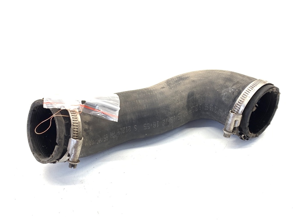 [STARK-860616] Filtro de aire SEAT IBIZA IV SC (6J1, 6P5) 1.2 TDI 55 kW 2010-2015
