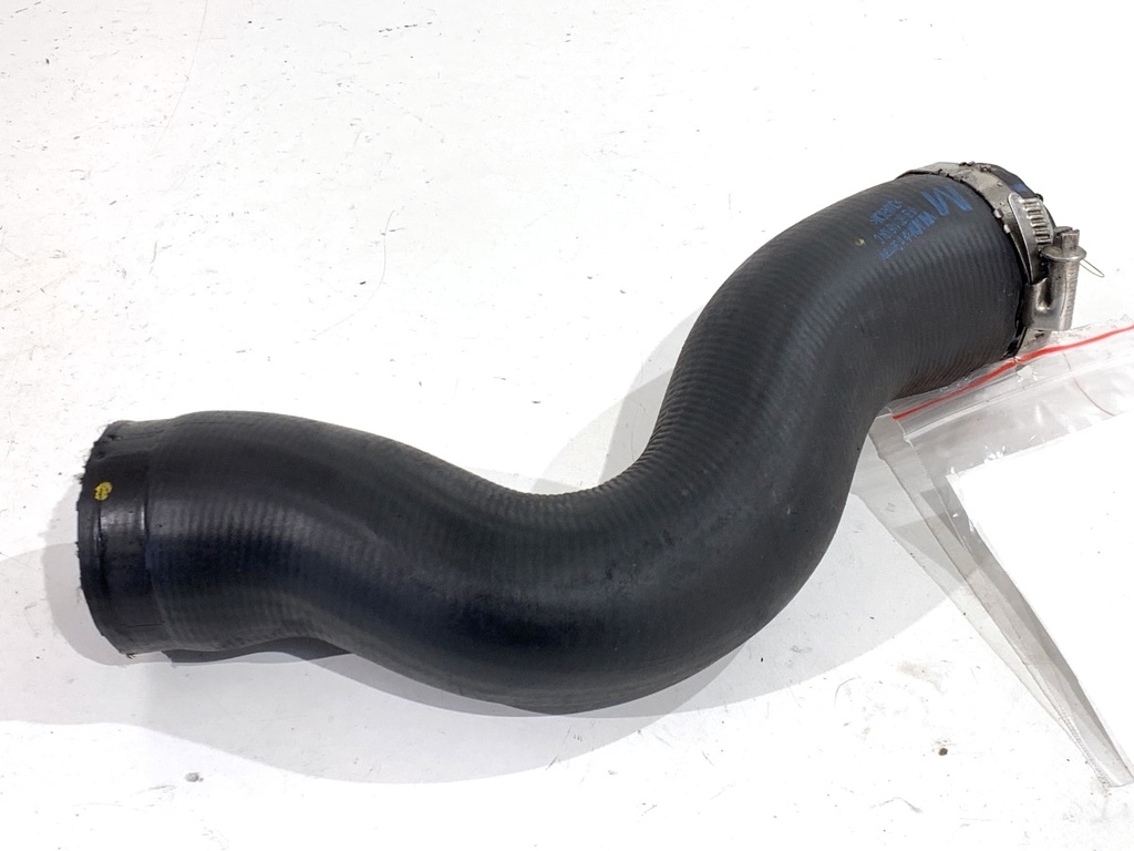 [STARK-860617] Filtro de aire SEAT IBIZA IV SC (6J1, 6P5) 1.2 TDI 55 kW 2010-2015