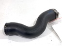 Filtro de aire SEAT IBIZA IV SC (6J1, 6P5) 1.2 TDI 55 kW 2010-2015