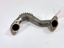 Válvula EGR SEAT IBIZA IV SC (6J1, 6P5) 1.2 TDI 55 kW 2010-2015