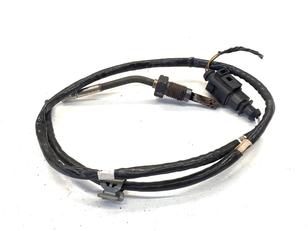 [STARK-860622] Sensor de temperatura de combustible SEAT Ibiza IV SC (6J1, 6P5) 2008-2018