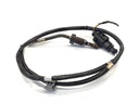 Sensor de temperatura de combustible SEAT Ibiza IV SC (6J1, 6P5) 2008-2018
