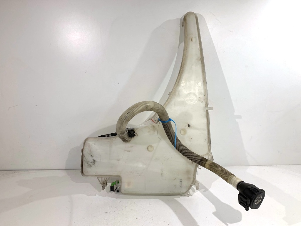 [STARK-860637] Depósito de líquido limpiaparabrisas BMW Serie 3 (E90) 2004-2012