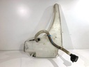 Depósito de líquido limpiaparabrisas BMW Serie 3 (E90) 2004-2012