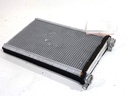 Calefactor BMW Serie 3 (E90) 2004-2012