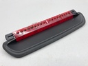 Piloto de freno BMW Serie 3 (E90) 2004-2012