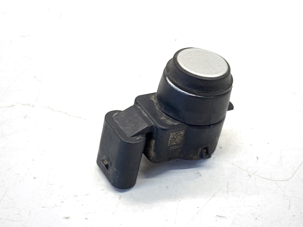 [STARK-860709] Sensor PDC BMW Serie 3 (E90) 2004-2012 6935597