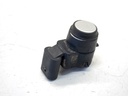 Sensor PDC BMW Serie 3 (E90) 2004-2012 6935597