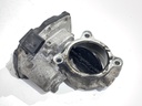 Mariposa de admisión BMW X1 (E84) 2009-2015